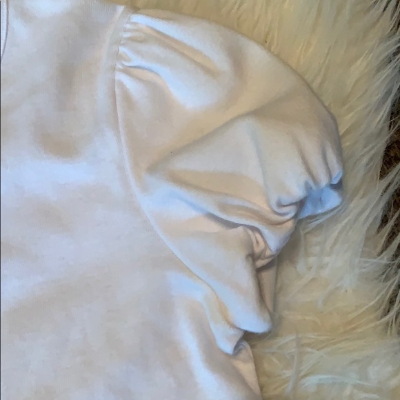 4th of July ice cream cone Tee - Picture 4 of 6